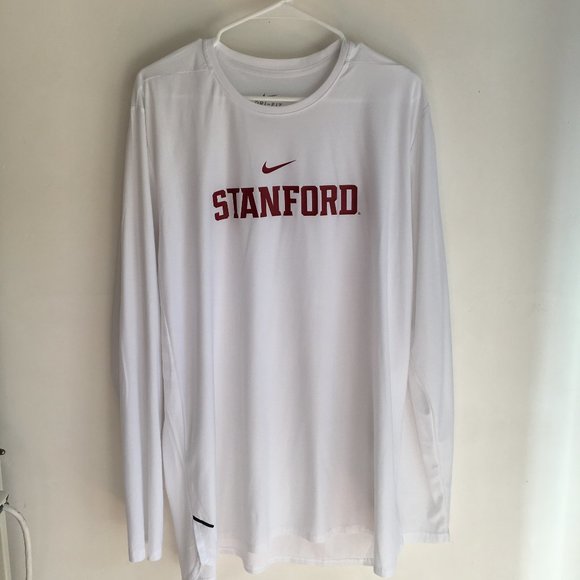 nike performance shirts